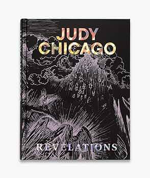 洋書 Dr Judy Herr / GOODHEART WILLCOX CO Working with Young Children: Herr Ed.D., Judy: 9781635637250